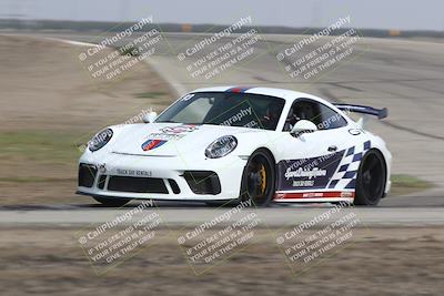 media/Oct-19-2025-Speed Ventures (Sun) [[a6e7fe67be]]/Red/Session 2 (Outside Grapevine)/